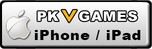 pkvgames for ios