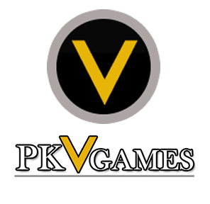 pkv games